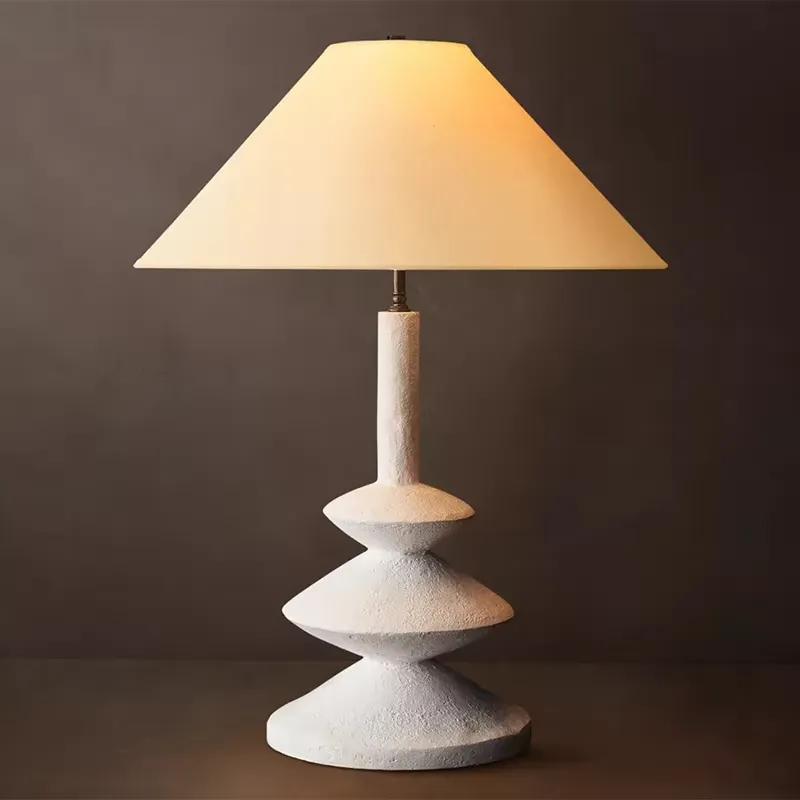 Lighting Decor For Living Room - RHOEM Bedside Wall Pesaro Table for