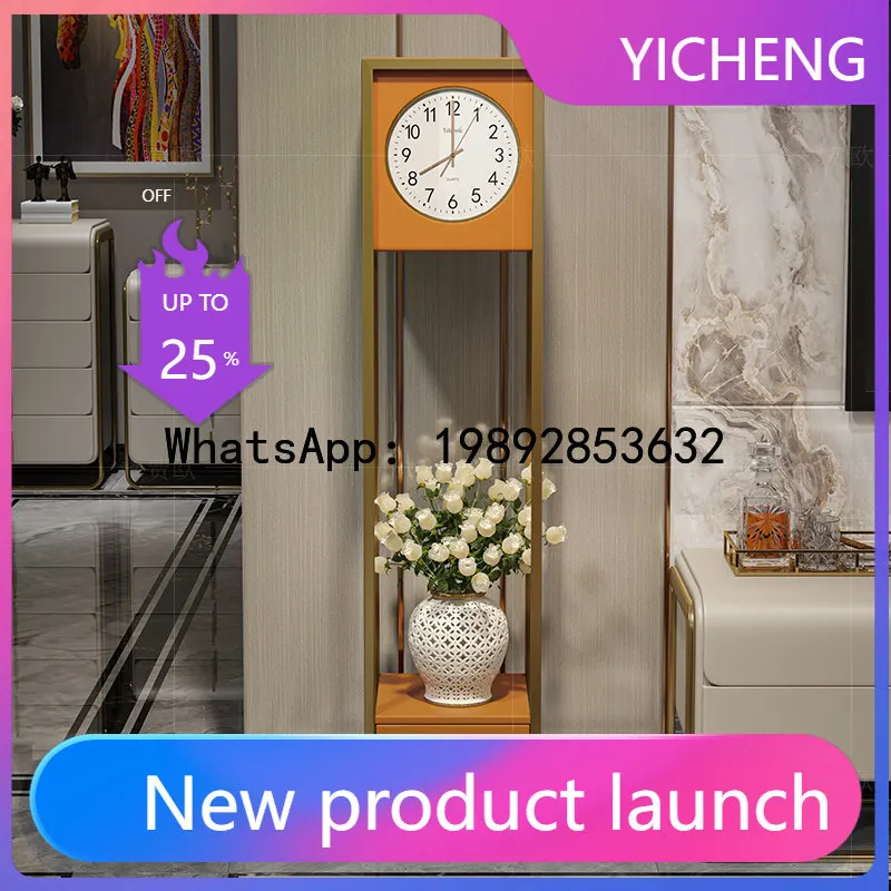 b2ZP6X Light Luxury Flower Sta - Lighting Decor For Living Room ulasan dan harga