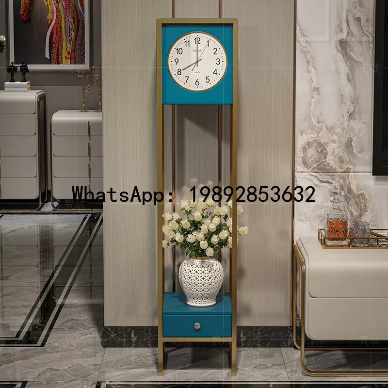 b2ZP6X Light Luxury Flower Sta - Lighting Decor For Living Room ulasan dan harga