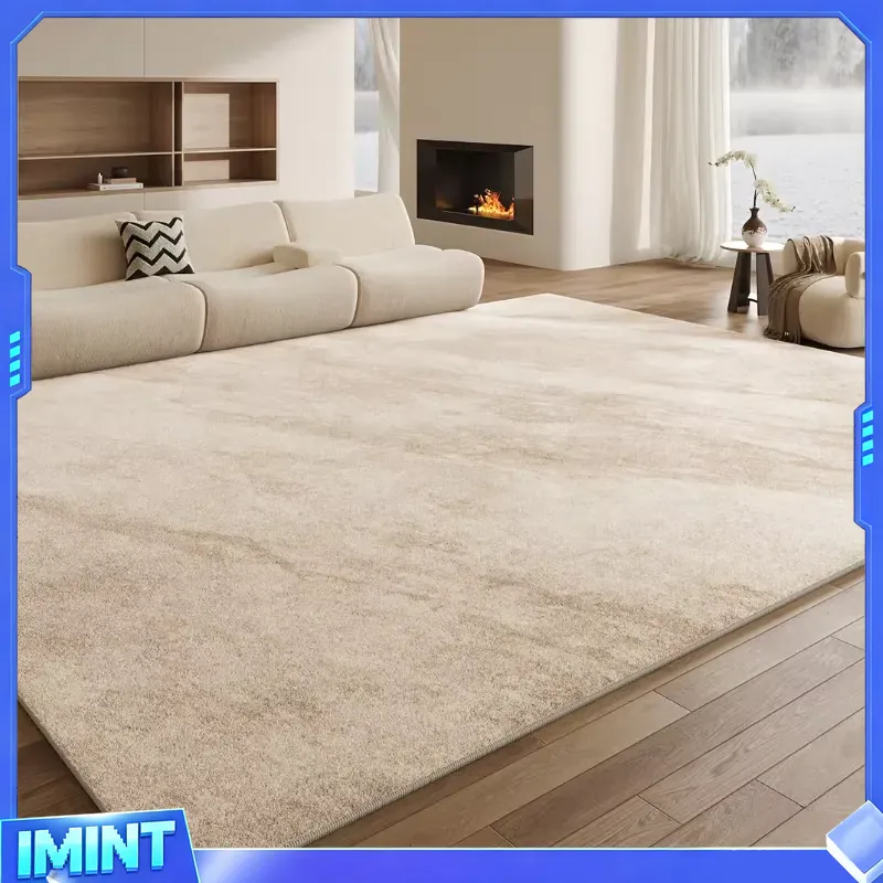 Minimalism Bedroom Decor Marbl - Lighting Decor For Living Room ulasan dan harga