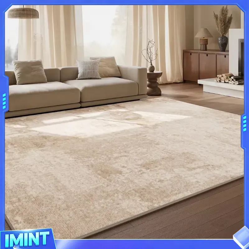 Minimalism Bedroom Decor Marbl - Lighting Decor For Living Room ulasan dan harga