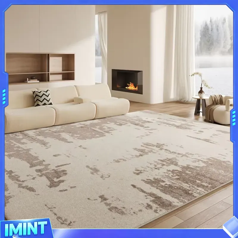 Minimalism Bedroom Decor Marbl - Lighting Decor For Living Room ulasan dan harga