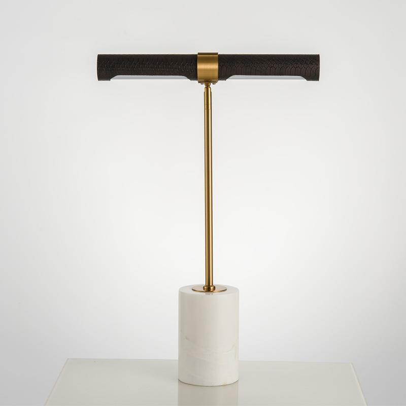 Decorative Table Lamp, Designe - Lighting Design Decor ulasan dan harga