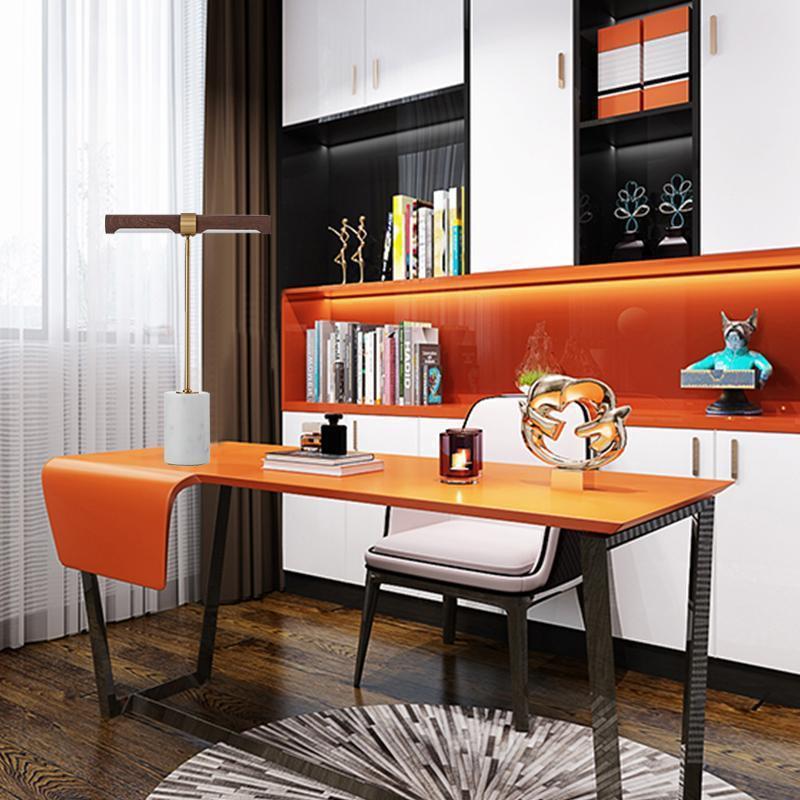 Decorative Table Lamp, Designe - Lighting Design Decor ulasan dan harga