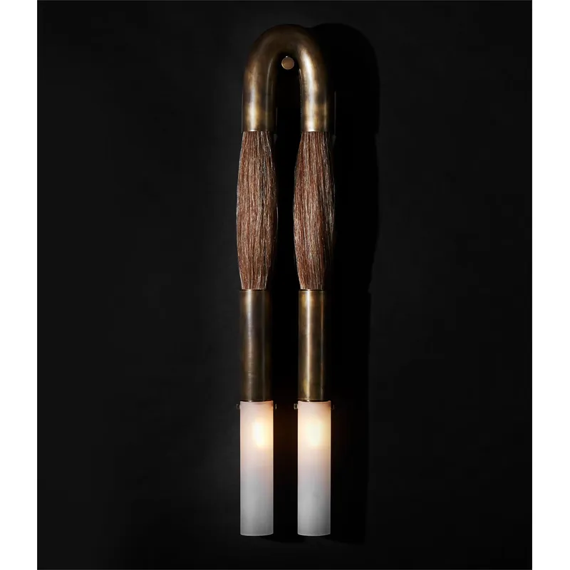 New Design Vintage Art Decor S - Lighting Design Decor ulasan dan harga