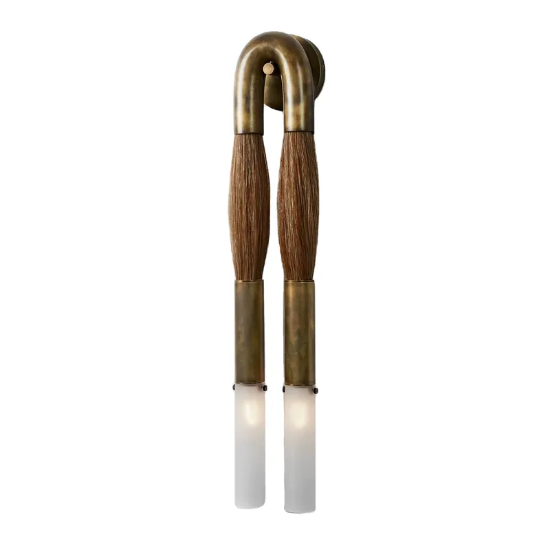 New Design Vintage Art Decor S - Lighting Design Decor ulasan dan harga