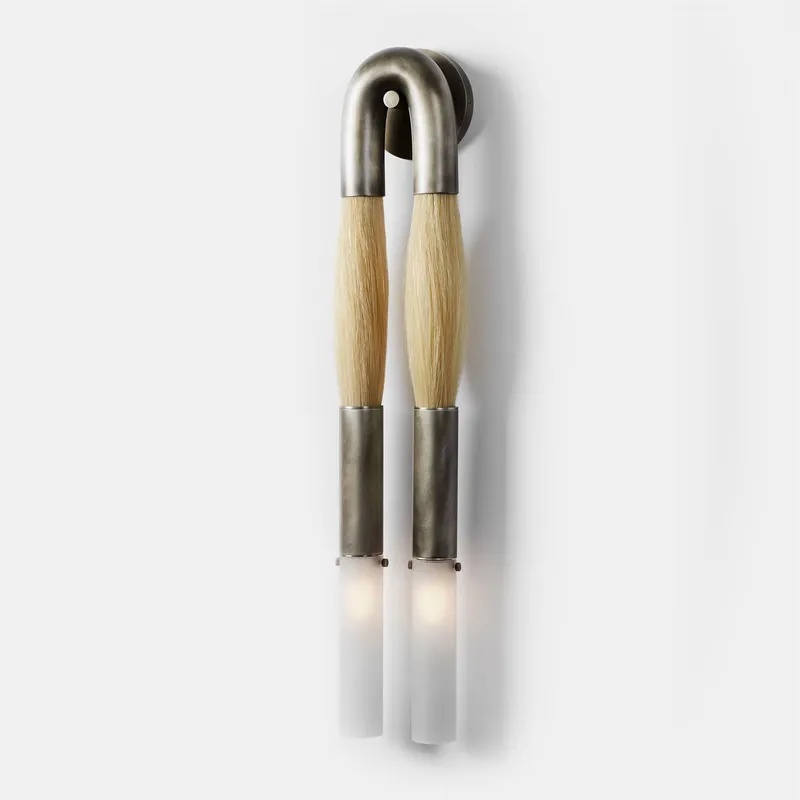 New Design Vintage Art Decor S - Lighting Design Decor ulasan dan harga