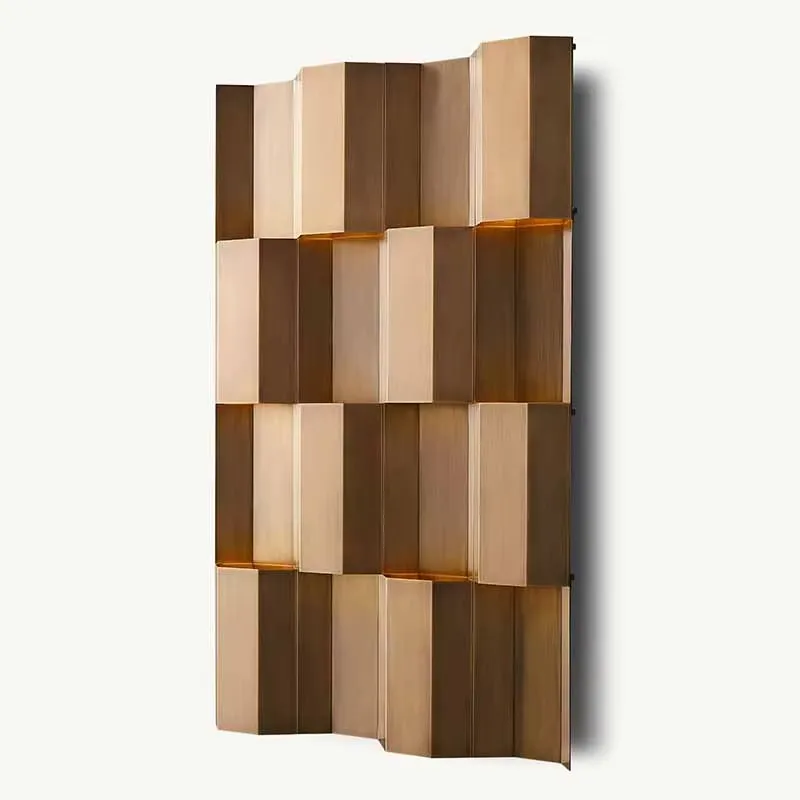 Modern Decorate Handcrafted Eu - Lighting Decor For Living Room ulasan dan harga