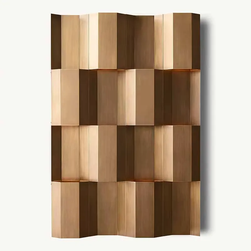 Modern Decorate Handcrafted Eu - Lighting Decor For Living Room ulasan dan harga