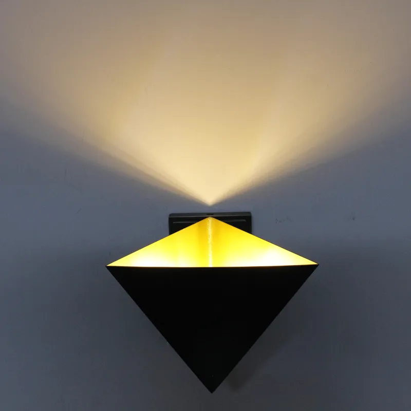Minimalist Nordic Design LED C - Lighting Design Decor ulasan dan harga