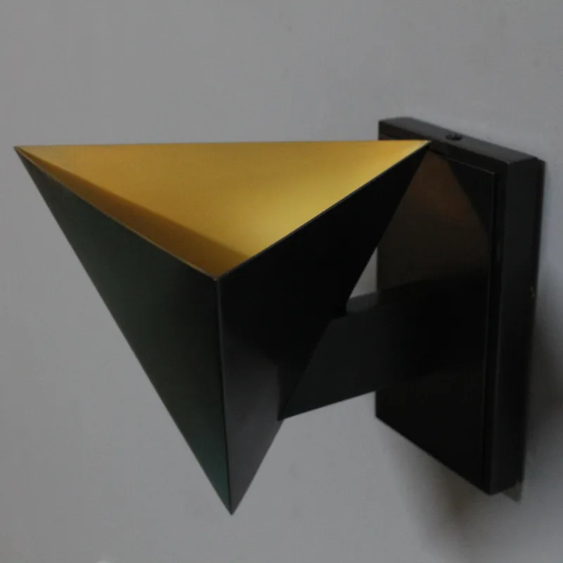 Minimalist Nordic Design LED C - Lighting Design Decor ulasan dan harga