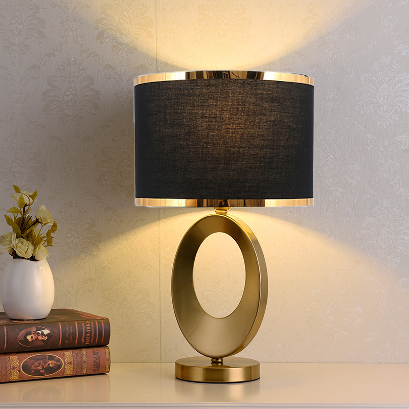 Nordic ins light luxury small  - Lighting Decor For Living Room ulasan dan harga