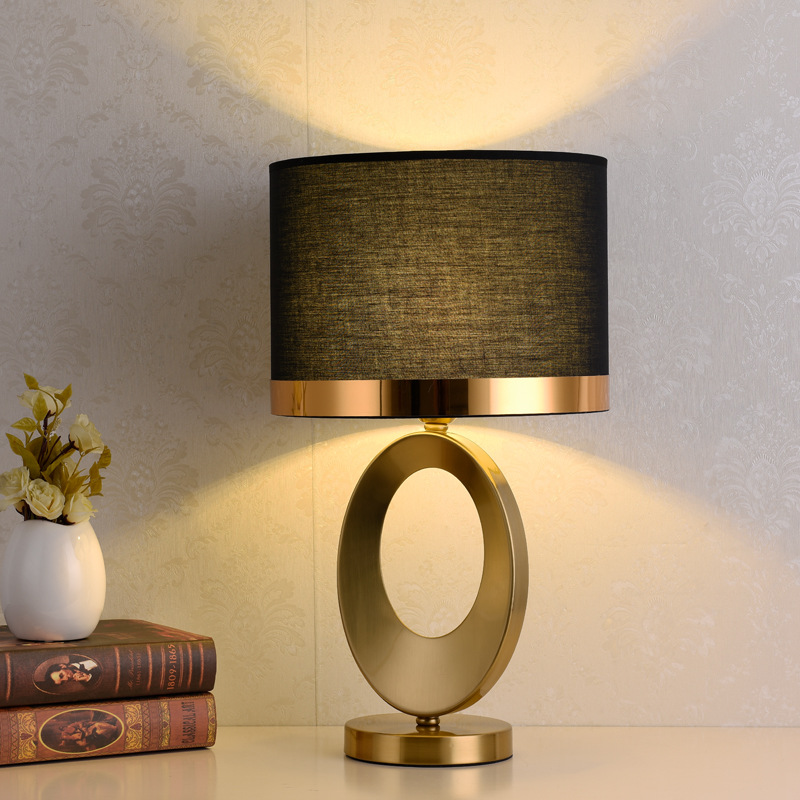 Nordic ins light luxury small  - Lighting Decor For Living Room ulasan dan harga
