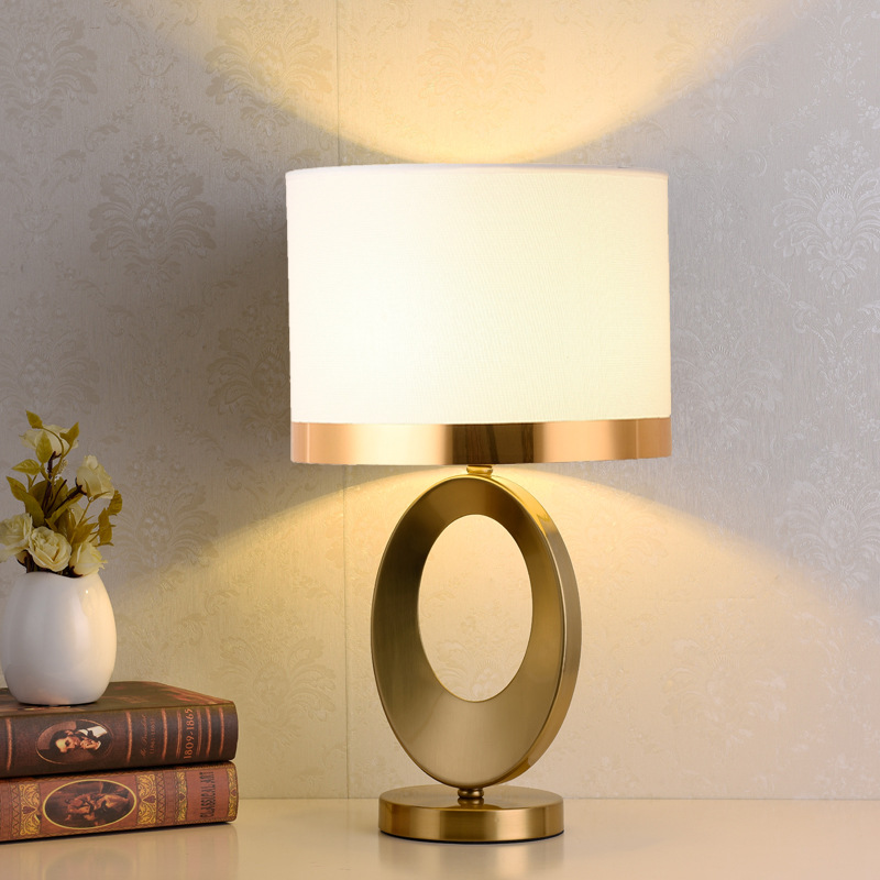 Nordic ins light luxury small  - Lighting Decor For Living Room ulasan dan harga