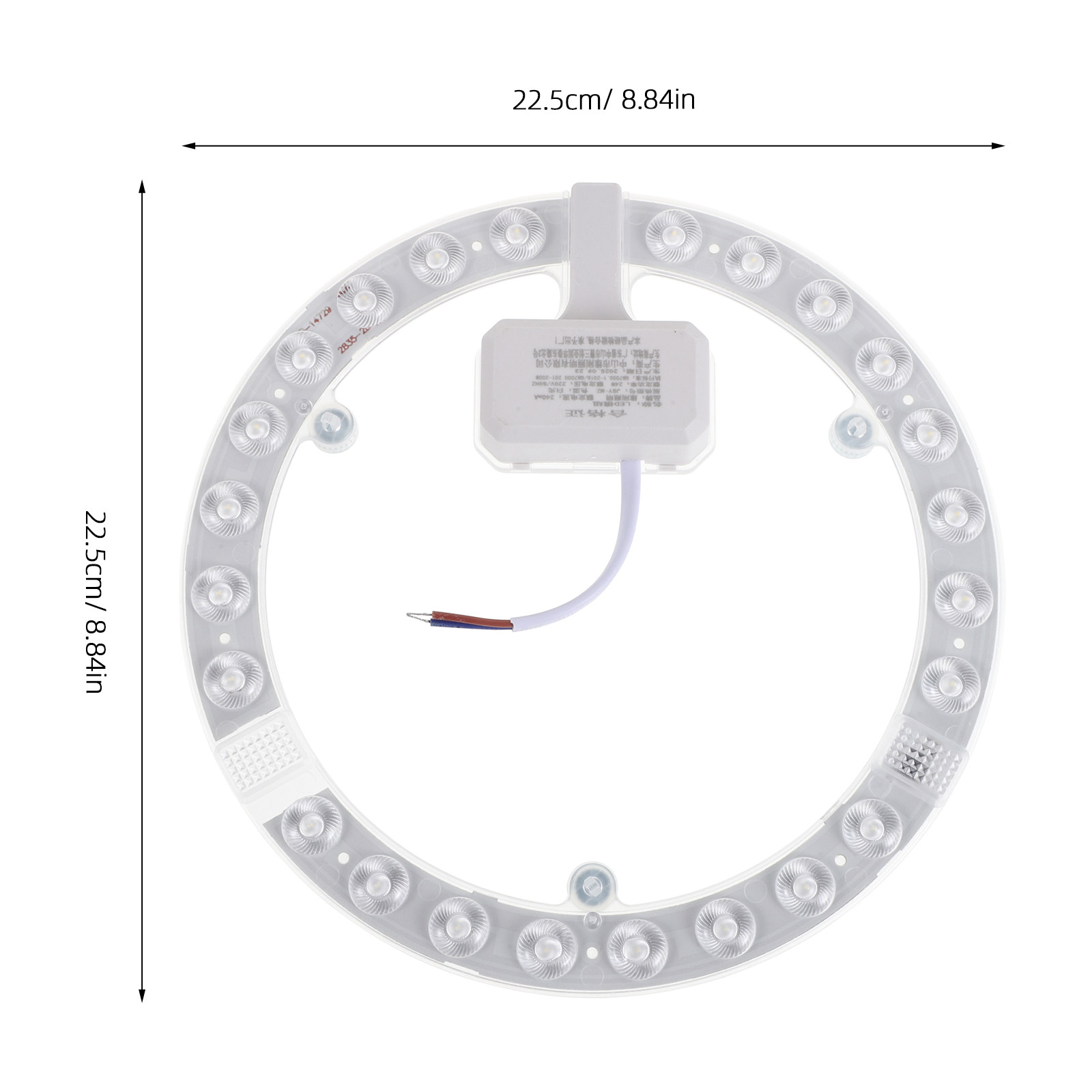 Living Room Lamp Renovation Pa - Lighting Decor For Living Room ulasan dan harga