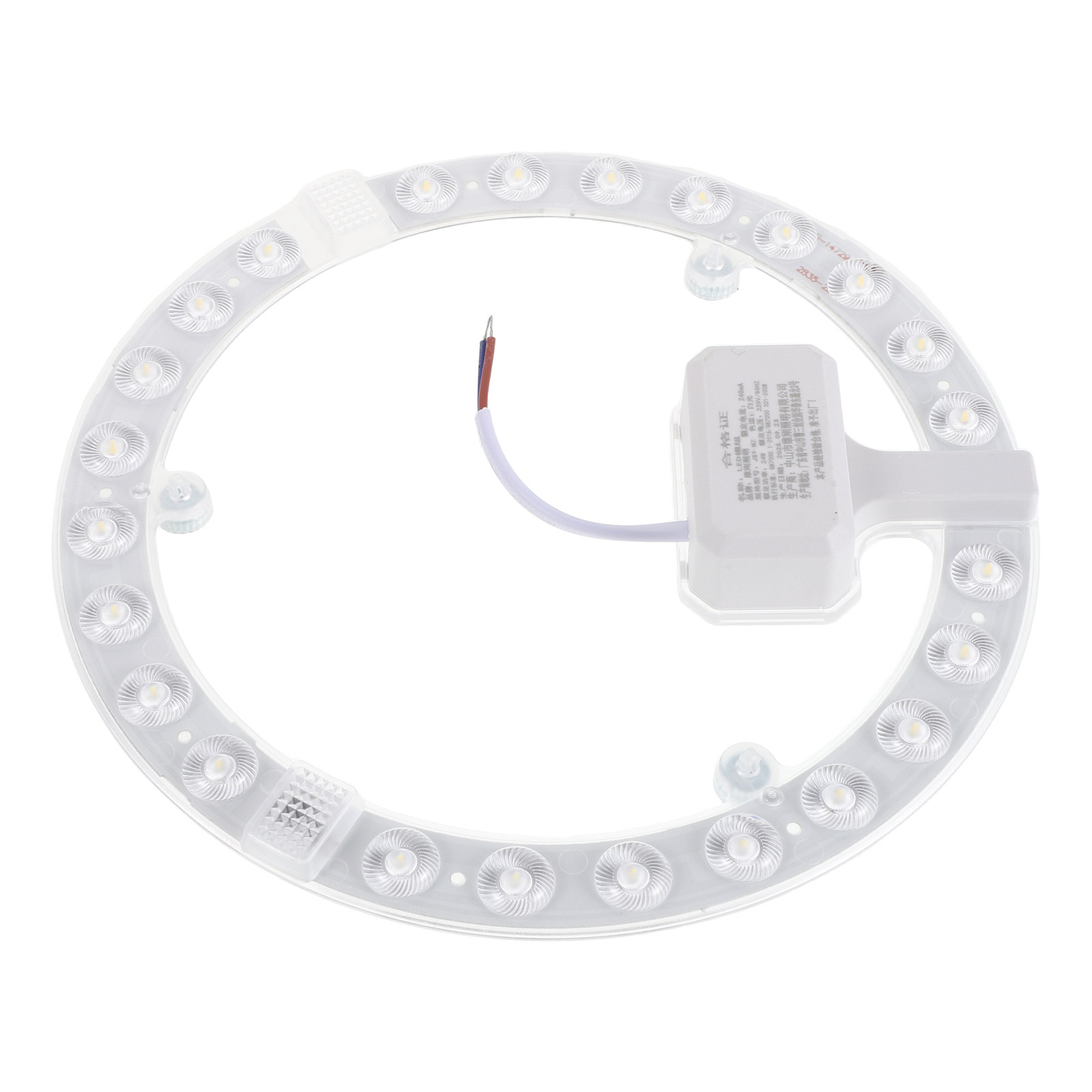 Living Room Lamp Renovation Pa - Lighting Decor For Living Room ulasan dan harga