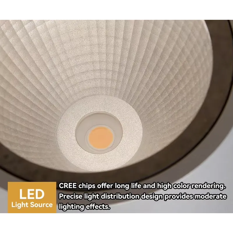 Outdoor Wall Decorative Light  - Lightings Decoration ulasan dan harga