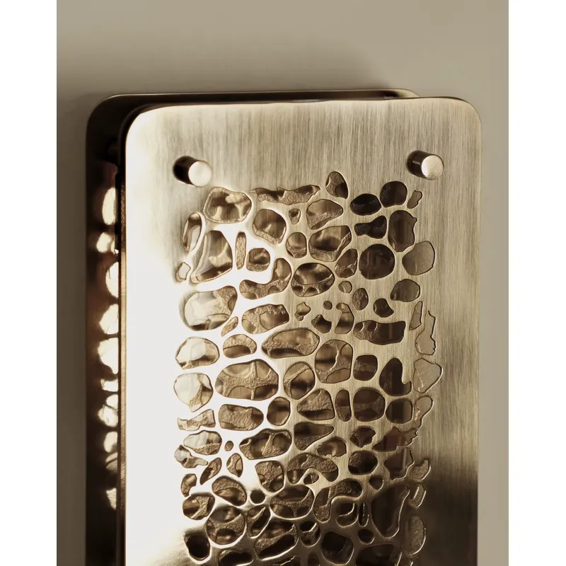 American Modern Retro High Qua - Lighting Decor For Living Room ulasan dan harga