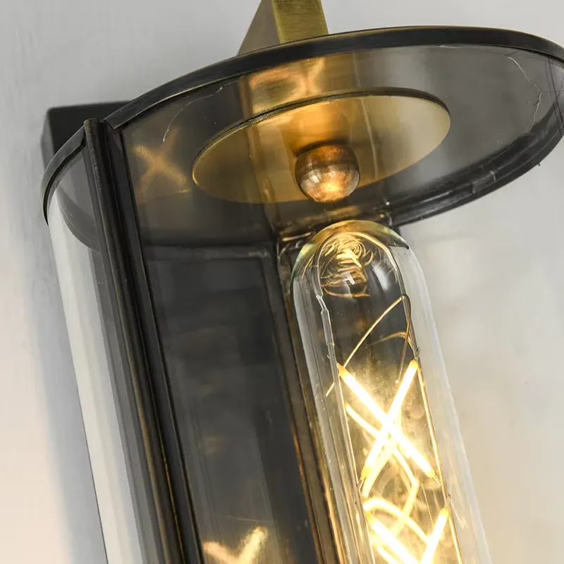 Modern Gold Cylindrical Led Pe - Lighting Decor For Living Room ulasan dan harga