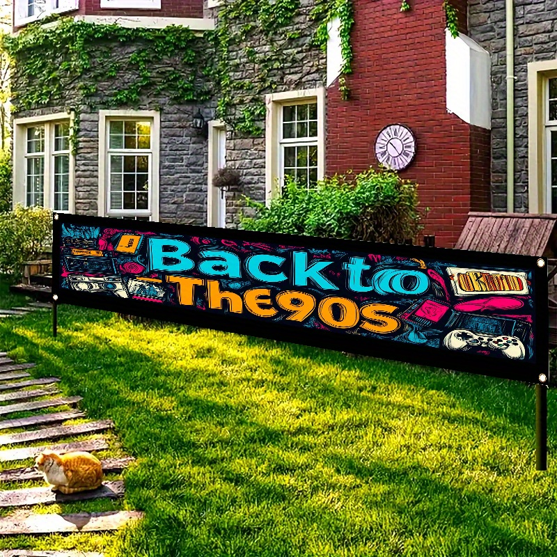 One item, returning to the 199 - Decor Lighting Returns ulasan dan harga