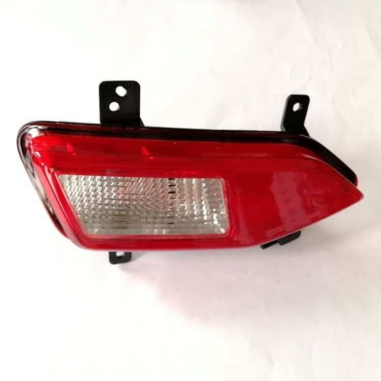 for Changan CX70 Rear Bumper L - Decor Lighting Returns ulasan dan harga