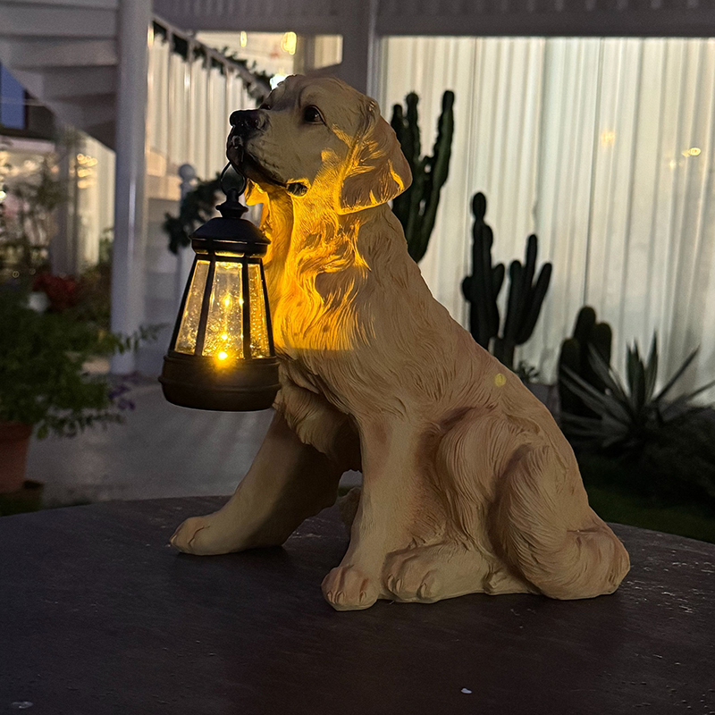 Luminous floor lamp courtyard  - Decor Lighting Floor Lamps ulasan dan harga